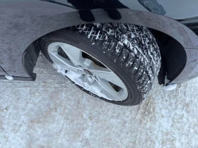 Audi A3 * KOMFORT * CARFAX * ПАНОРАМА * KEYLESS * ПОДГРЕВИ - 21100 € / 41268.01 лв. - 80149153 11