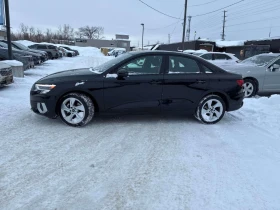 Audi A3 * KOMFORT * CARFAX * ПАНОРАМА * KEYLESS * ПОДГРЕВИ - 21100 € / 41268.01 лв. - 80149153 3