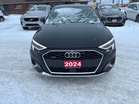 Audi A3 * KOMFORT * CARFAX * ПАНОРАМА * KEYLESS * ПОДГРЕВИ - 21100 € / 41268.01 лв. - 80149153 2