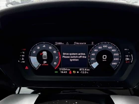 Audi A3 * KOMFORT * CARFAX * ПАНОРАМА * KEYLESS * ПОДГРЕВИ - 21100 € / 41268.01 лв. - 80149153 6
