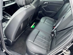 Audi A3 * KOMFORT * CARFAX * ПАНОРАМА * KEYLESS * ПОДГРЕВИ - 21100 € / 41268.01 лв. - 80149153 10