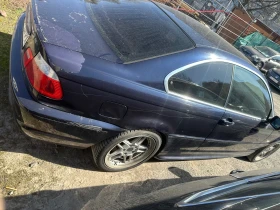 BMW 330 Benzin/Gaz - 4000 € / 7823.32 лв. - 88677639 9