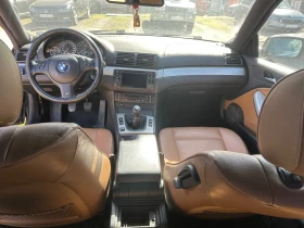 BMW 330 Benzin/Gaz - 4000 € / 7823.32 лв. - 88677639 7