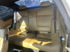 BMW 330 Benzin/Gaz - 4000 € / 7823.32 лв. - 88677639 6