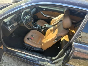 BMW 330 Benzin/Gaz - 4000 € / 7823.32 лв. - 88677639 4