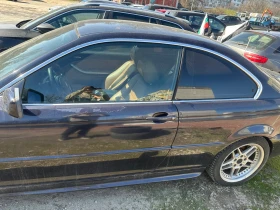 BMW 330 Benzin/Gaz - 4000 € / 7823.32 лв. - 88677639 3