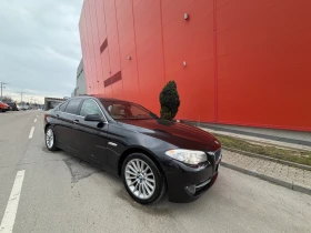 BMW 530 M* �����* 3.0D* ����* 8�� | Mobile.bg � ����� ������ 2