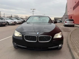 BMW 530 M* �����* 3.0D* ����* 8�� | Mobile.bg � ����� ������ 3
