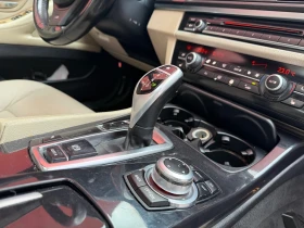 BMW 530 M* �����* 3.0D* ����* 8�� | Mobile.bg � ����� ������ 11