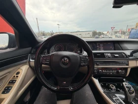 BMW 530 M* �����* 3.0D* ����* 8�� | Mobile.bg � ����� ������ 14