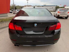 BMW 530 M* �����* 3.0D* ����* 8�� | Mobile.bg � ����� ������ 6