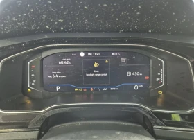 VW Taigo R line - 12500 € / 24447.88 лв. - 20924836 6