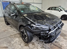 VW Taigo R line - 12500 € / 24447.88 лв. - 20924836 2