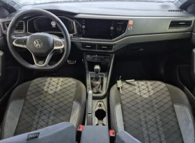 VW Taigo R line - 12500 € / 24447.88 лв. - 20924836 5