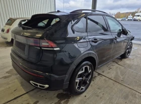 VW Taigo R line - 12500 € / 24447.88 лв. - 20924836 4