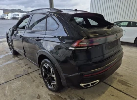 VW Taigo R line - 12500 € / 24447.88 лв. - 20924836 3