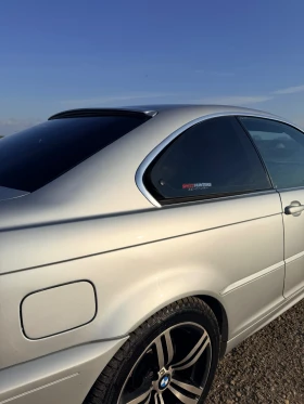 BMW 328 - 7300 € / 14277.56 лв. - 36527728 2