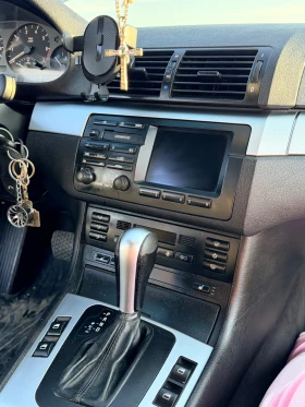 BMW 328 - 7300 € / 14277.56 лв. - 36527728 16