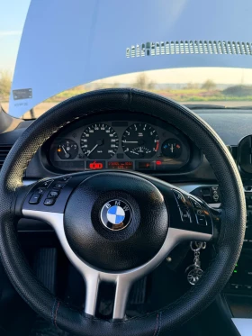 BMW 328 - 7300 € / 14277.56 лв. - 36527728 15