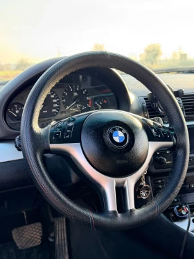 BMW 328 - 7300 € / 14277.56 лв. - 36527728 9