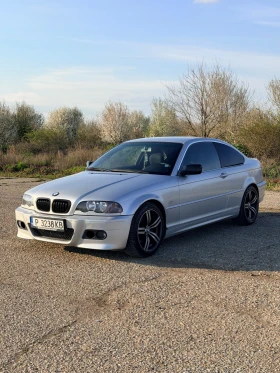 BMW 328 - 7300 € / 14277.56 лв. - 36527728 4