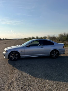 BMW 328 - 7300 € / 14277.56 лв. - 36527728 8