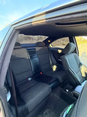 BMW 328 - 7300 € / 14277.56 лв. - 36527728 14