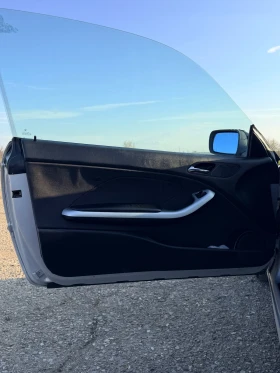 BMW 328 - 7300 € / 14277.56 лв. - 36527728 12