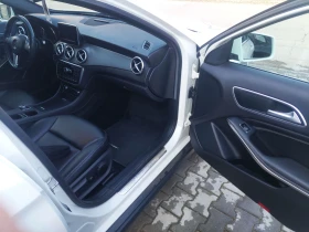 Mercedes-Benz CLA 200 - 15200 € / 29728.62 лв. - 81783057 11