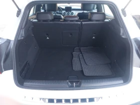 Mercedes-Benz CLA 200 - 15200 € / 29728.62 лв. - 81783057 13