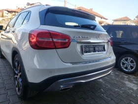 Mercedes-Benz CLA 200 - 15200 € / 29728.62 лв. - 81783057 7