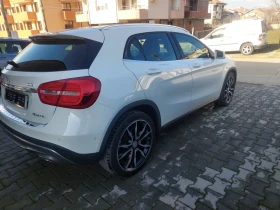 Mercedes-Benz CLA 200 - 15200 € / 29728.62 лв. - 81783057 5