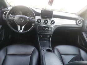 Mercedes-Benz CLA 200 - 15200 € / 29728.62 лв. - 81783057 8