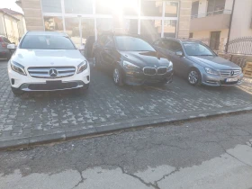 Mercedes-Benz CLA 200 - 15200 € / 29728.62 лв. - 81783057 14