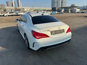 Mercedes-Benz CLA 250 4MATIC-AMGLine - 16500 € / 32271.19 лв. - 16597223 6