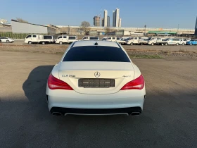 Mercedes-Benz CLA 250 4MATIC-AMGLine - 16500 € / 32271.19 лв. - 16597223 5