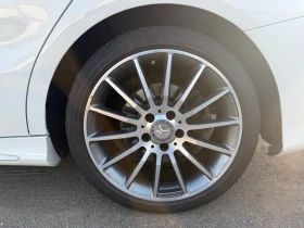 Mercedes-Benz CLA 250 4MATIC-AMGLine - 16500 € / 32271.19 лв. - 16597223 10