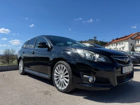 Subaru Legacy GT - 9500 € / 18580.38 лв. - 78974629 4