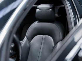 Audi A8 QUATTRO* B&O* CAM* MASSAGE* HUD* ОБДУХВ*  - 24500 € / 47917.83 лв. - 53473769 7