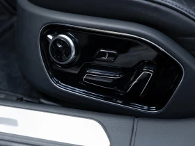 Audi A8 QUATTRO* B&O* CAM* MASSAGE* HUD* ОБДУХВ*  - 24500 € / 47917.83 лв. - 53473769 9