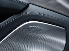 Audi A8 QUATTRO* B&O* CAM* MASSAGE* HUD* ОБДУХВ*  - 24500 € / 47917.83 лв. - 53473769 16