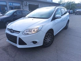 Ford Focus 1.0 - 3400 € / 6649.82 лв. - 92240393 2