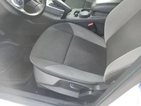 Ford Focus 1.0 - 3400 € / 6649.82 лв. - 92240393 10