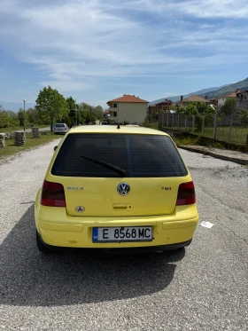 VW Golf 116�� | Mobile.bg � ����� ������ 5