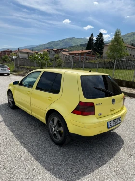 VW Golf 116�� | Mobile.bg � ����� ������ 4