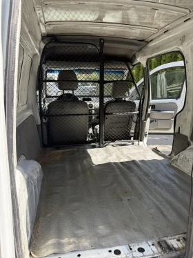 Renault Kangoo | Mobile.bg � ����� ������ 7