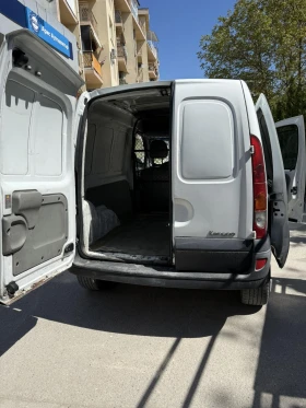 Renault Kangoo | Mobile.bg � ����� ������ 5
