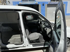 Renault Kangoo | Mobile.bg � ����� ������ 3