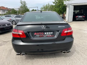 Mercedes-Benz E 500 5.5i AMG �������� | Mobile.bg � ����� ������ 5