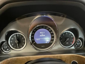 Mercedes-Benz E 500 5.5i AMG �������� | Mobile.bg � ����� ������ 10